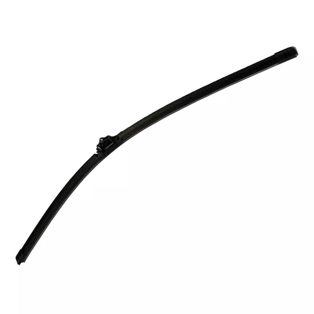 Щітка склоочисника Bosch 3 397 006 951 - фото 1