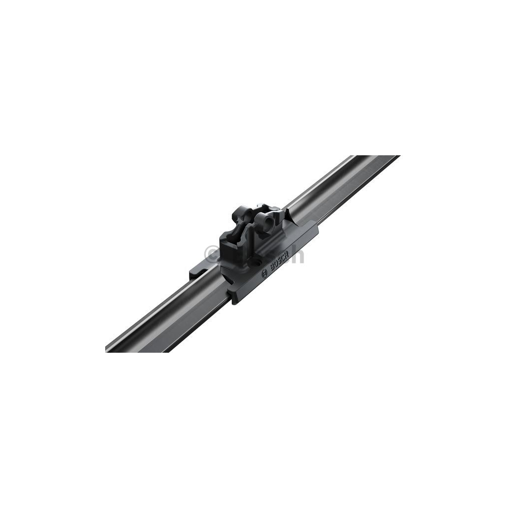 Щітка склоочисника Bosch 3 397 006 953 - фото 3 Щітка склоочисника Bosch 3 397 006 953 - фото 3