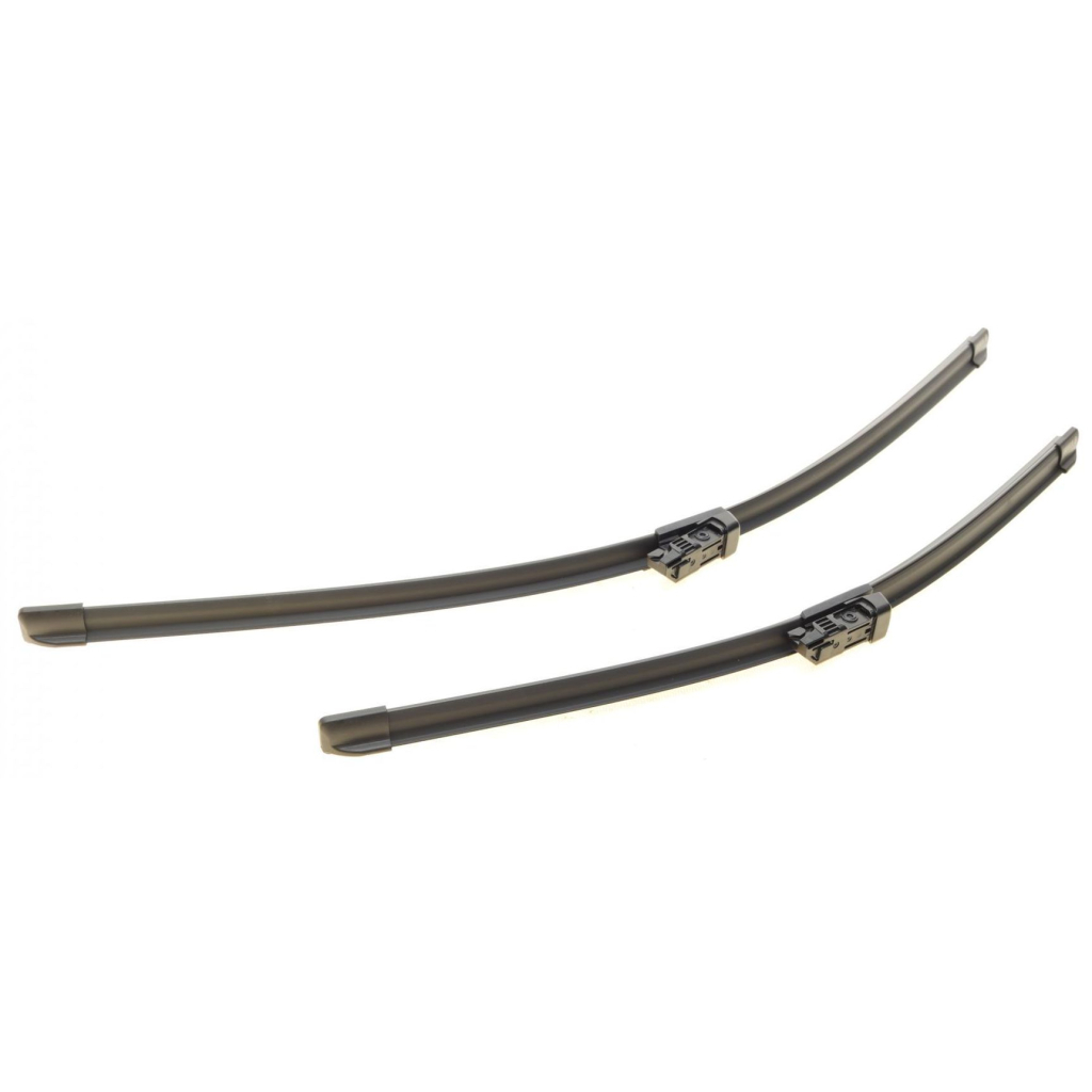 Щітка склоочисника Bosch 3 397 007 088 - фото 1 Щітка склоочисника Bosch 3 397 007 088 - фото 1