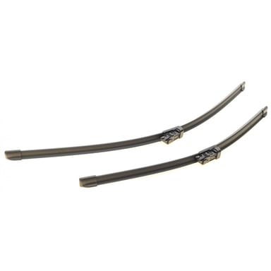 Щітка склоочисника Bosch 3 397 007 088 - фото 1