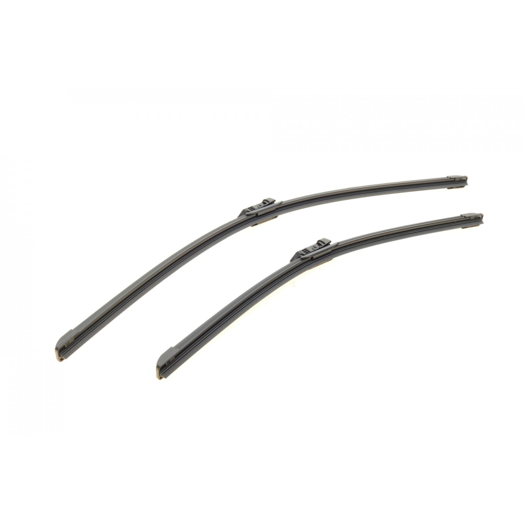 Щітка склоочисника Bosch 3 397 007 088 - фото 2 Щітка склоочисника Bosch 3 397 007 088 - фото 2