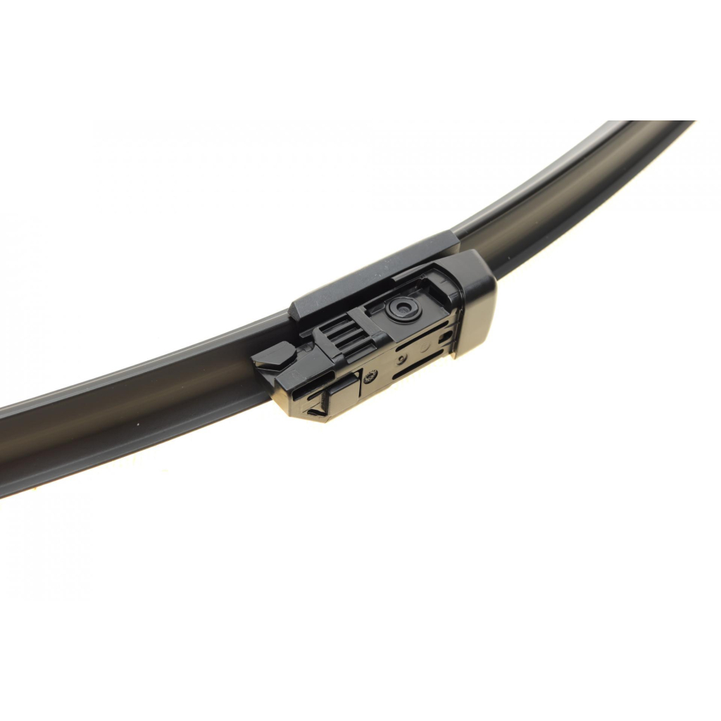 Щітка склоочисника Bosch 3 397 007 088 - фото 3 Щітка склоочисника Bosch 3 397 007 088 - фото 3