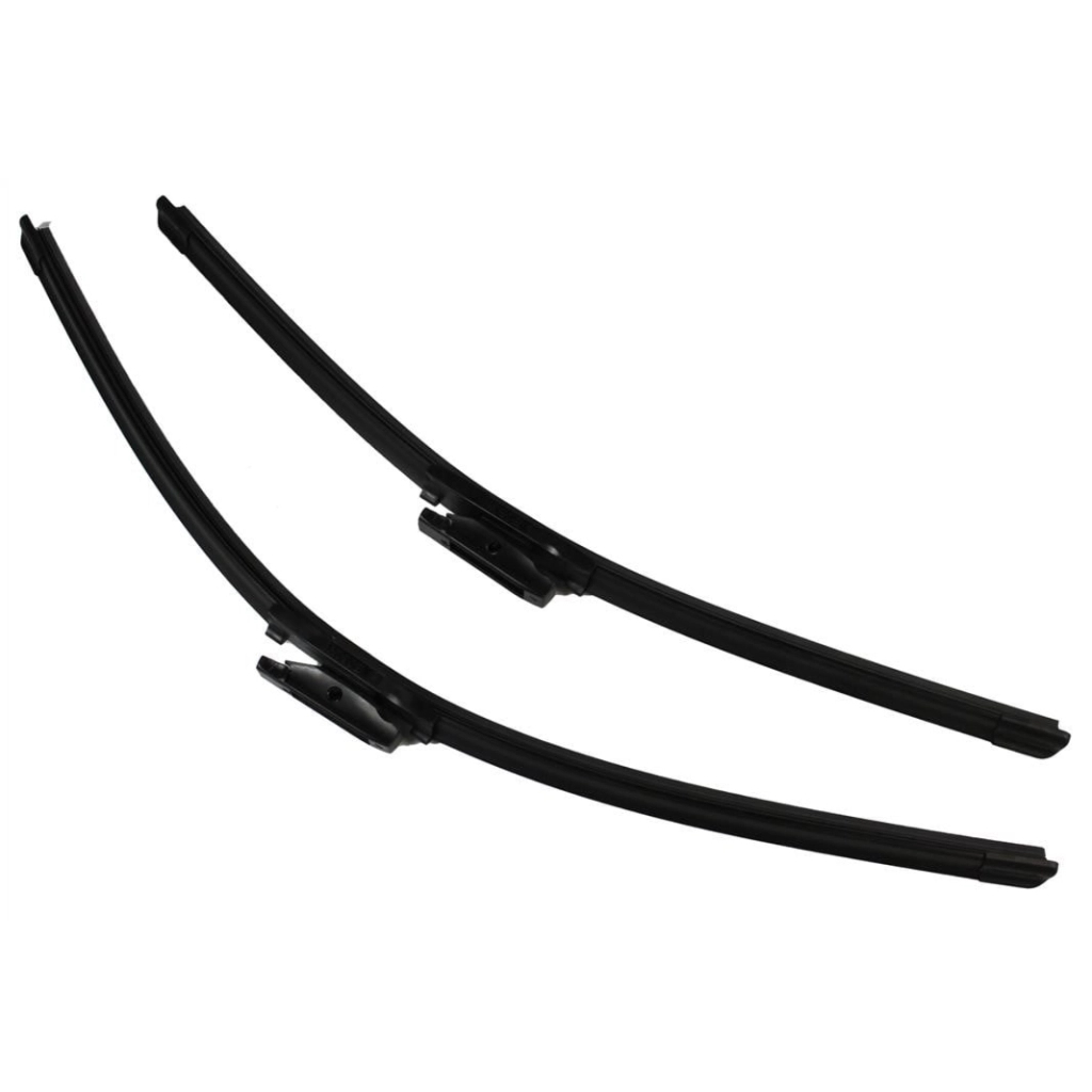 Щітка склоочисника Bosch 3 397 007 117 Щітка склоочисника Bosch 3 397 007 117