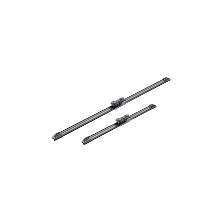 Щітка склоочисника Bosch 3 397 007 292 - фото 2