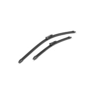 Щітка склоочисника Bosch 3 397 007 295 - фото 1
