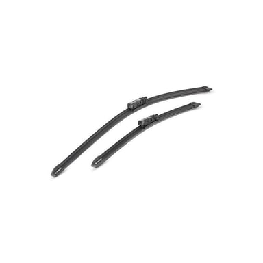 Щітка склоочисника Bosch 3 397 007 295 - фото 1