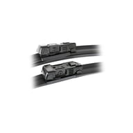 Щітка склоочисника Bosch 3 397 007 295 - фото 2