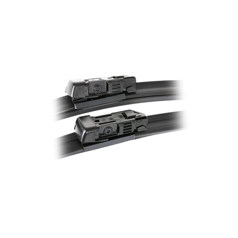 Щітка склоочисника Bosch 3 397 007 295 - фото 2