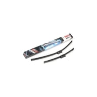 Щітка склоочисника Bosch 3 397 007 295 - фото 3