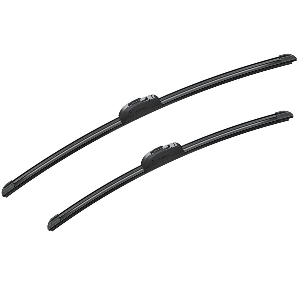 Щітка склоочисника Bosch 3 397 007 430 Щітка склоочисника Bosch 3 397 007 430