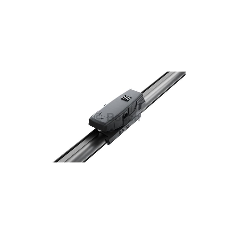 Щітка склоочисника Bosch 3 397 007 460 - фото 3
