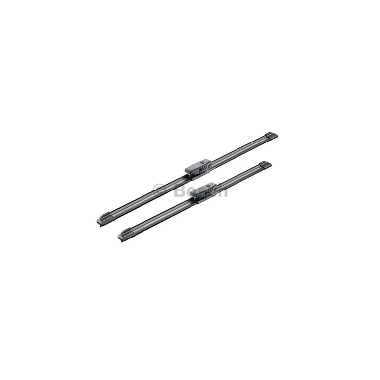 Щітка склоочисника Bosch 3 397 007 460 - фото 4