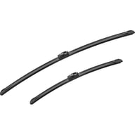 Щітка склоочисника Bosch 3 397 007 523 - фото 1