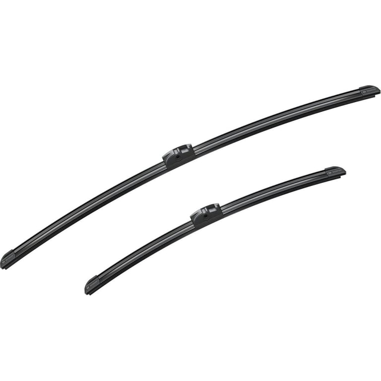 Щітка склоочисника Bosch 3 397 007 523 - фото 1