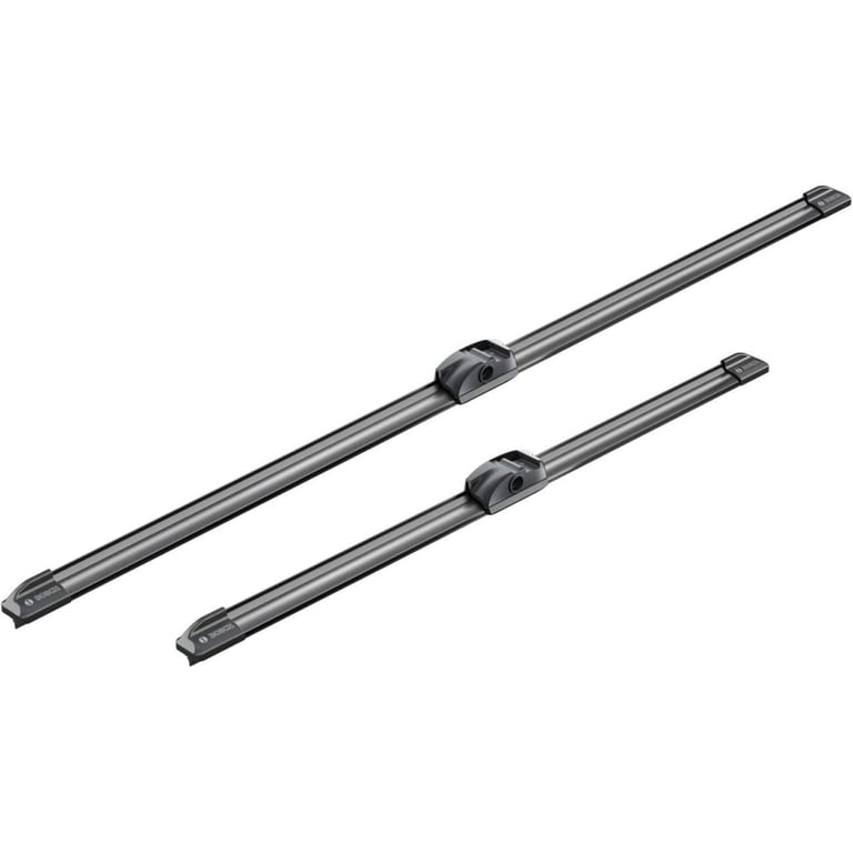Щітка склоочисника Bosch 3 397 007 523 - фото 2
