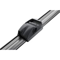 Щітка склоочисника Bosch 3 397 007 523 - фото 3