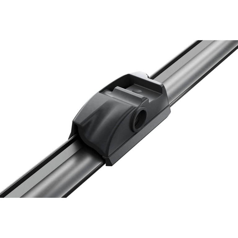 Щітка склоочисника Bosch 3 397 007 523 - фото 3