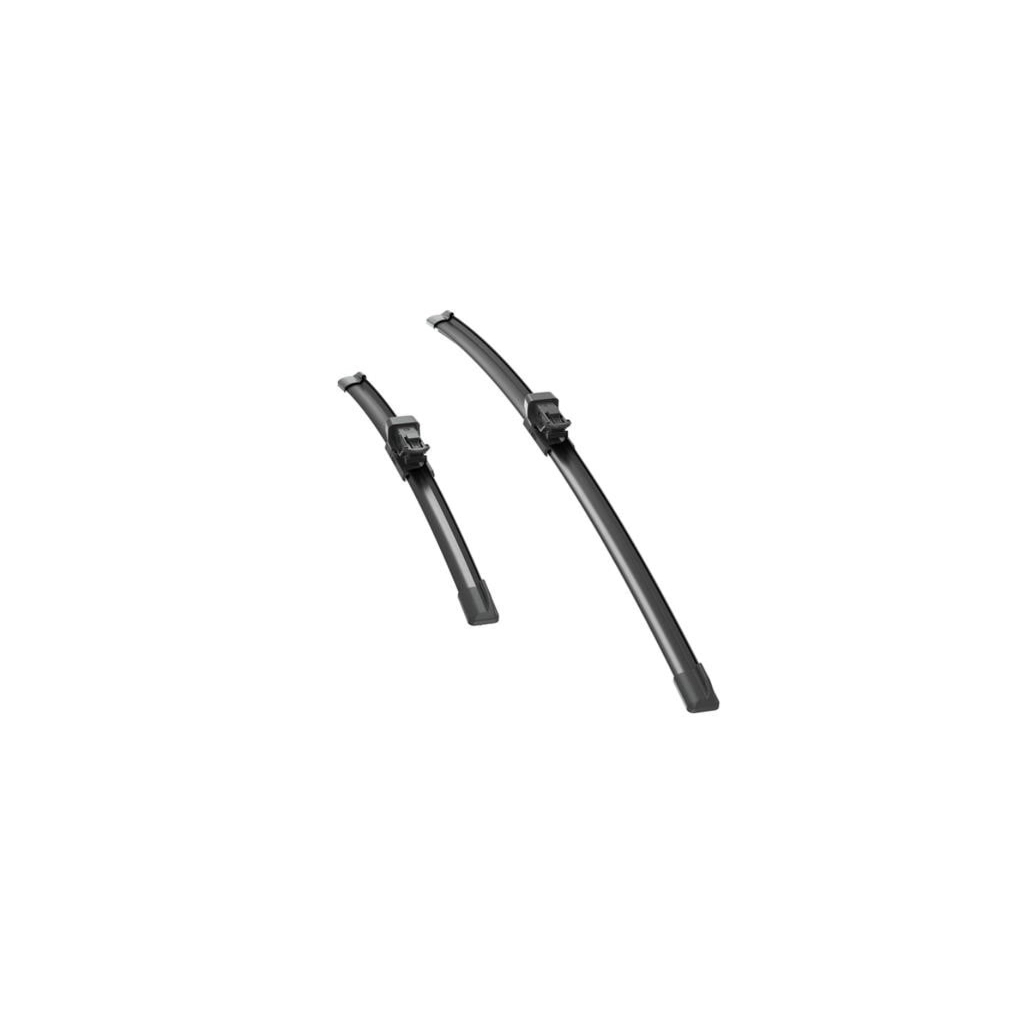 Щітка склоочисника Bosch 3 397 007 538 - фото 3 Щітка склоочисника Bosch 3 397 007 538 - фото 3