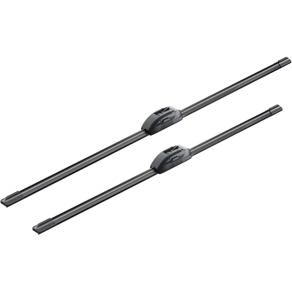 Щітка склоочисника Bosch 3 397 007 565 - фото 1