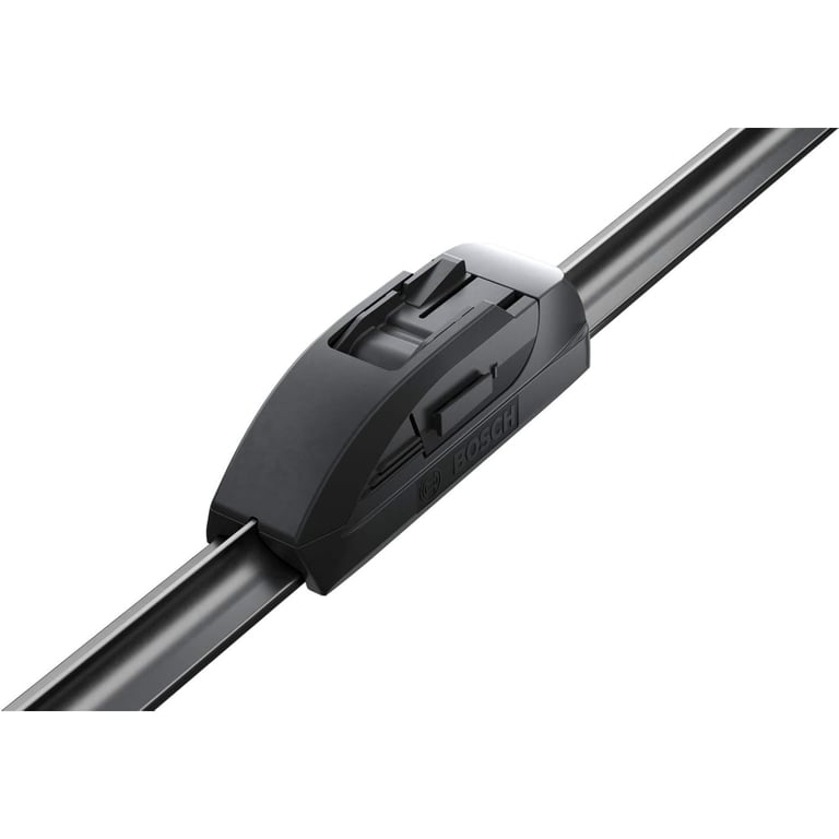 Щітка склоочисника Bosch 3 397 007 565 - фото 3