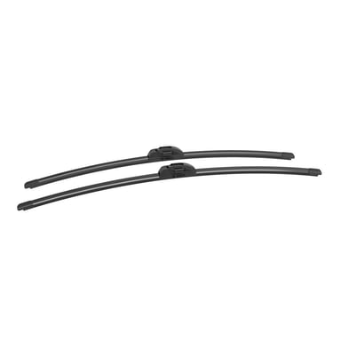 Щітка склоочисника Bosch 3 397 007 568 - фото 1