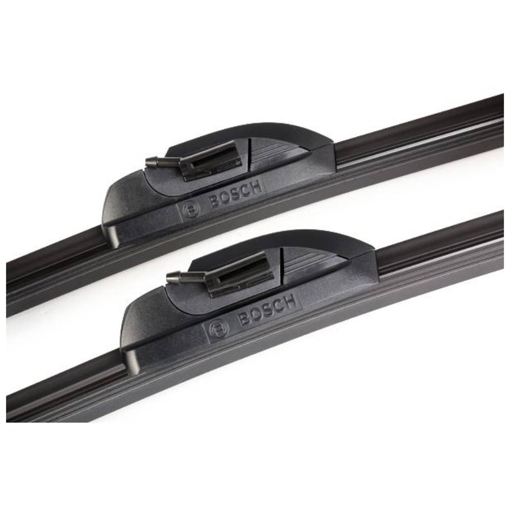 Щітка склоочисника Bosch 3 397 007 568 - фото 3 Щітка склоочисника Bosch 3 397 007 568 - фото 3