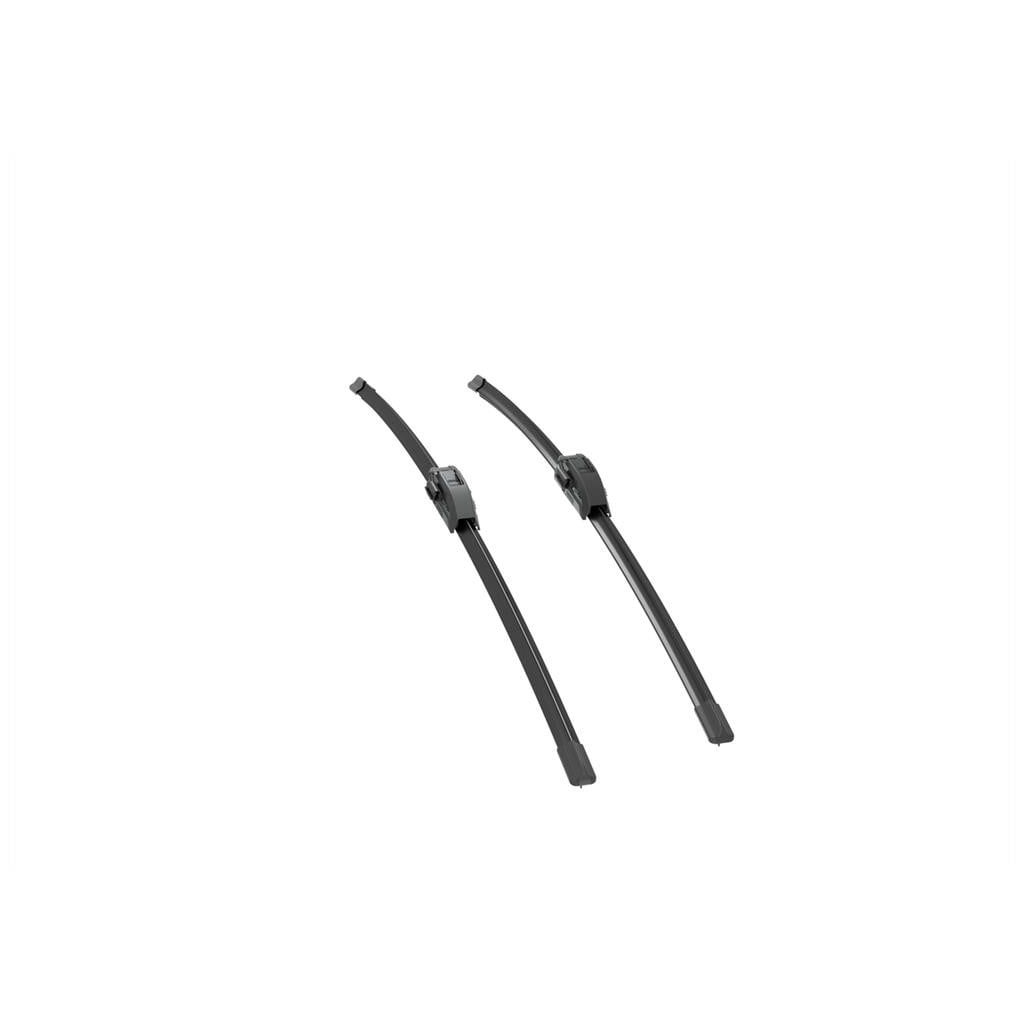 Щітка склоочисника Bosch 3 397 007 568 - фото 4 Щітка склоочисника Bosch 3 397 007 568 - фото 4