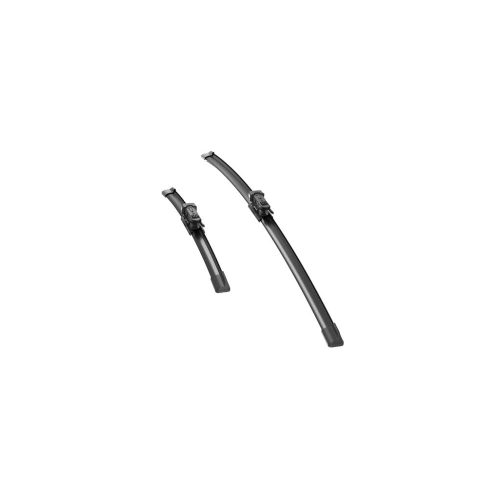 Щітка склоочисника Bosch 3 397 007 583 - фото 3 Щітка склоочисника Bosch 3 397 007 583 - фото 3