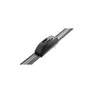 Щітка склоочисника Bosch 3 397 007 584 - фото 3