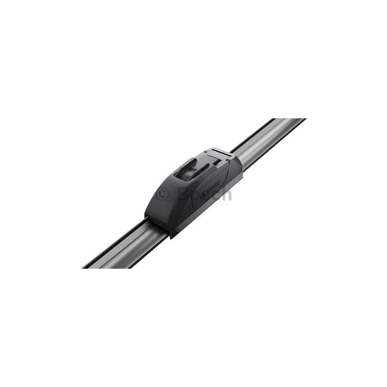 Щітка склоочисника Bosch 3 397 007 584 - фото 3