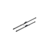 Щітка склоочисника Bosch 3 397 007 584 - фото 4