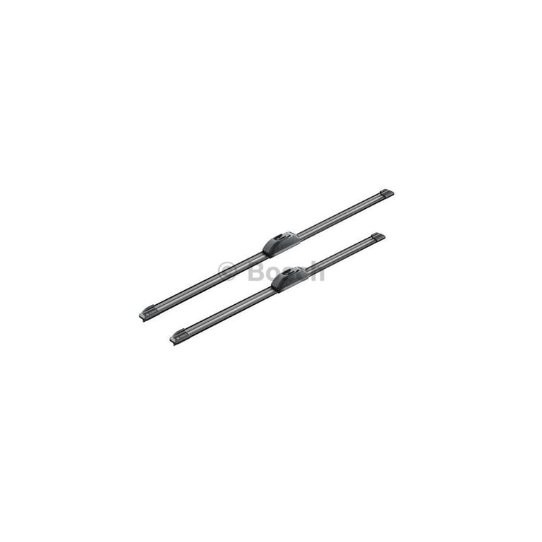 Щітка склоочисника Bosch 3 397 007 584 - фото 4
