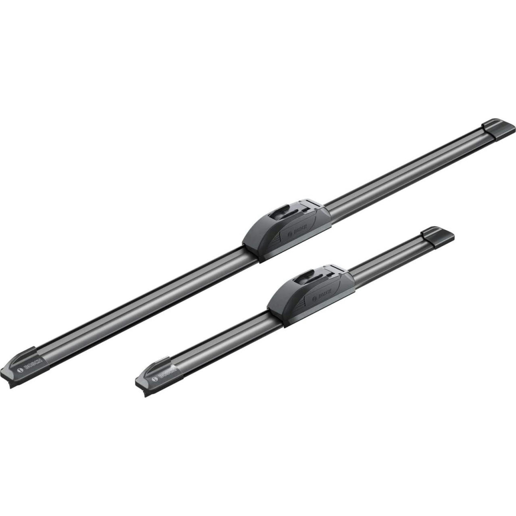 Щітка склоочисника Bosch 3 397 007 589 - фото 2 Щітка склоочисника Bosch 3 397 007 589 - фото 2