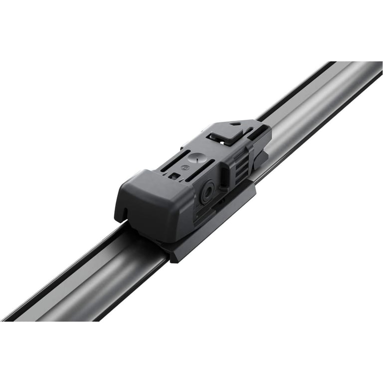 Щітка склоочисника Bosch 3 397 007 640 - фото 3