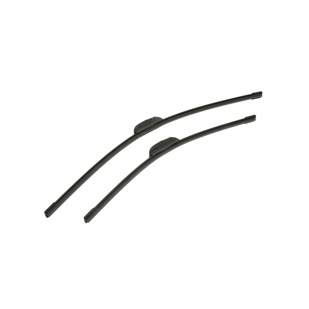 Щітка склоочисника Bosch 3 397 007 706 - фото 1 Щітка склоочисника Bosch 3 397 007 706 - фото 1