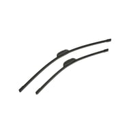 Щітка склоочисника Bosch 3 397 007 706 - фото 1