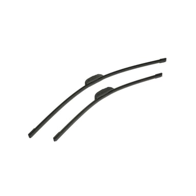 Щітка склоочисника Bosch 3 397 007 706 - фото 1