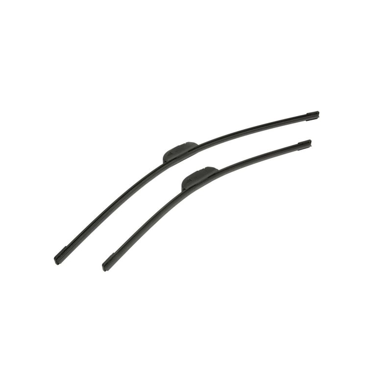 Щітка склоочисника Bosch 3 397 007 706 - фото 1