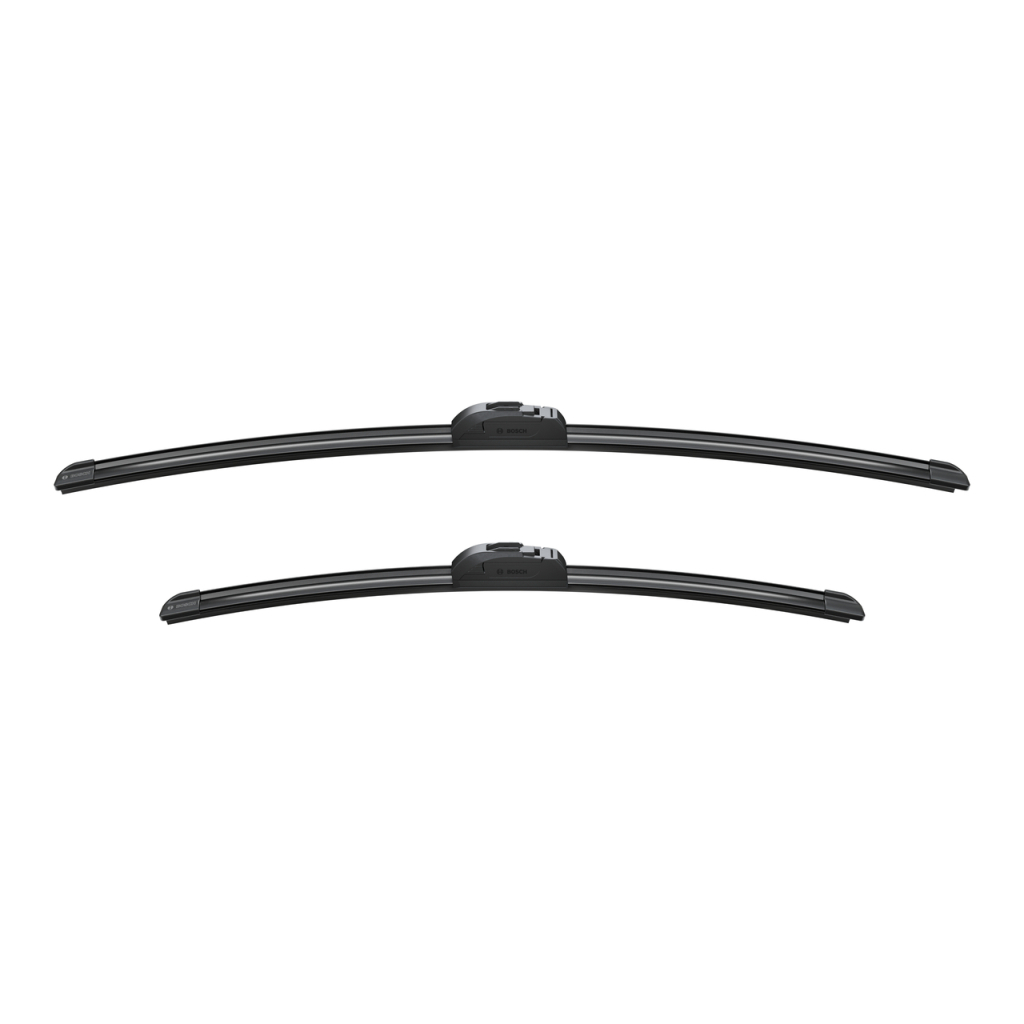 Щітка склоочисника Bosch 3 397 007 706 - фото 4 Щітка склоочисника Bosch 3 397 007 706 - фото 4