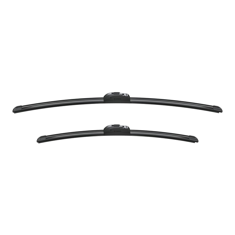 Щітка склоочисника Bosch 3 397 007 706 - фото 4