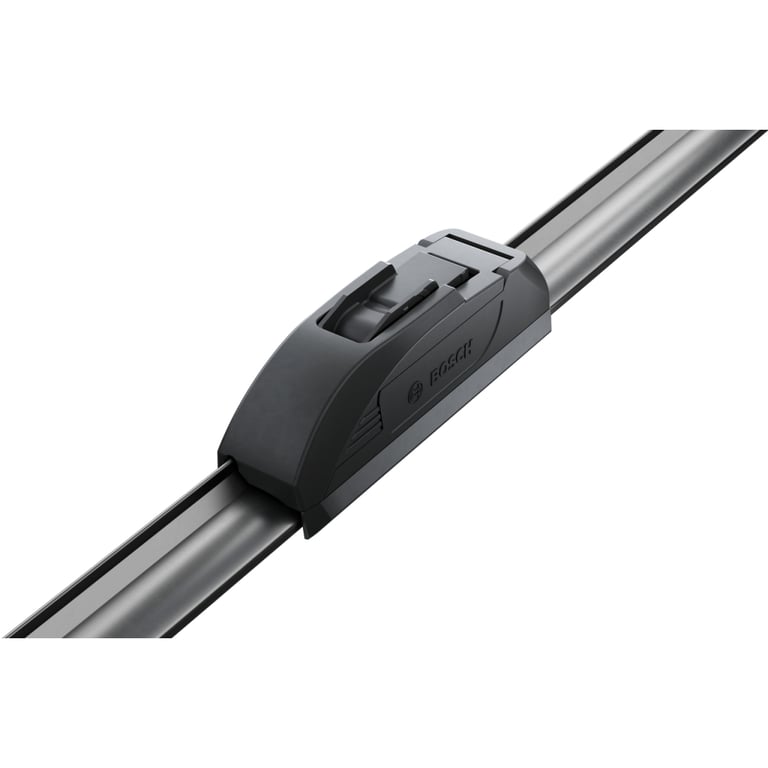 Щітка склоочисника Bosch 3 397 007 706 - фото 5