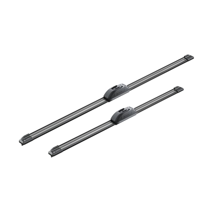 Щітка склоочисника Bosch 3 397 007 706 - фото 6