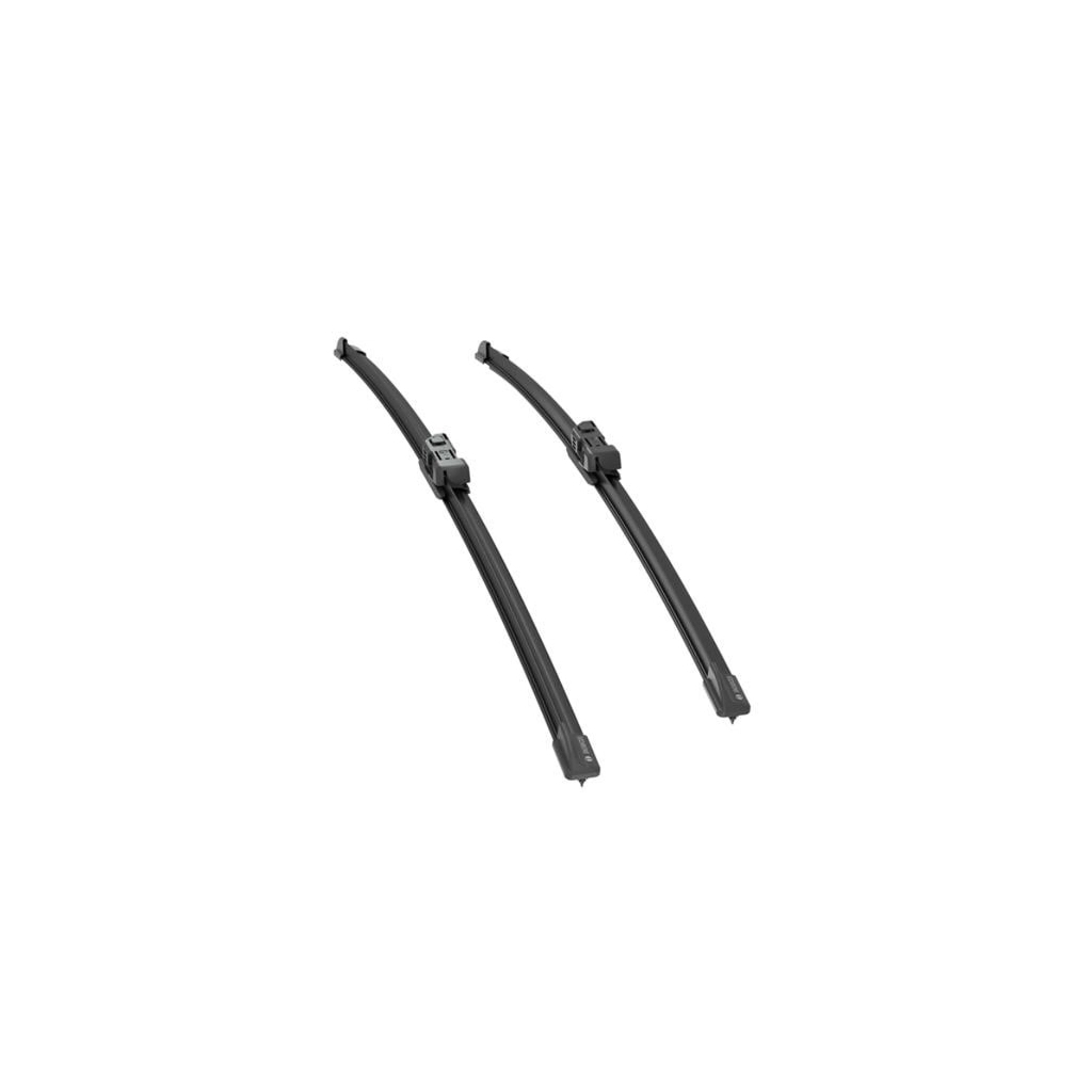 Щітка склоочисника Bosch 3 397 007 854 - фото 3 Щітка склоочисника Bosch 3 397 007 854 - фото 3