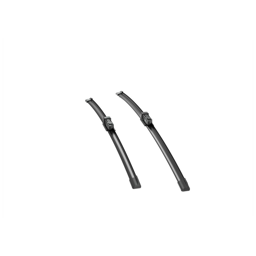 Щітка склоочисника Bosch 3 397 007 862 - фото 2 Щітка склоочисника Bosch 3 397 007 862 - фото 2