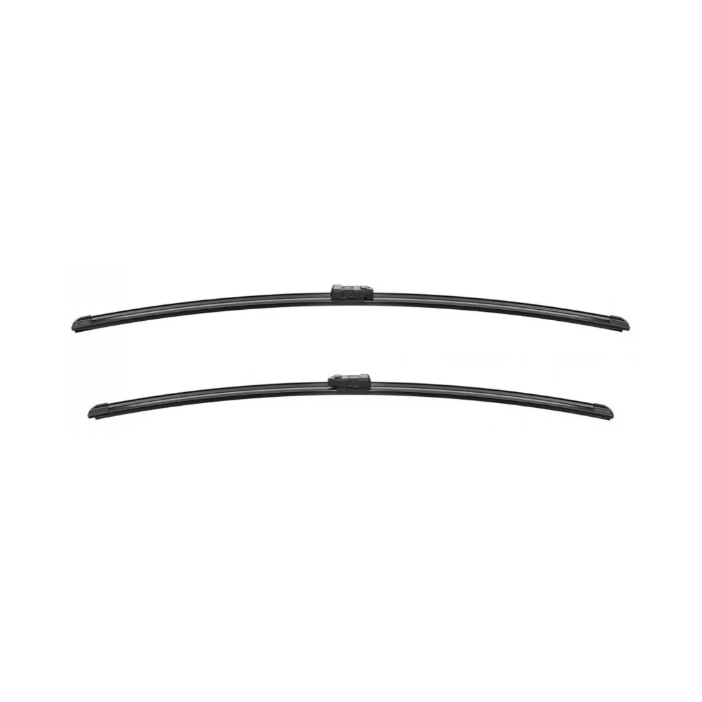 Щітка склоочисника Bosch 3 397 007 944 Щітка склоочисника Bosch 3 397 007 944