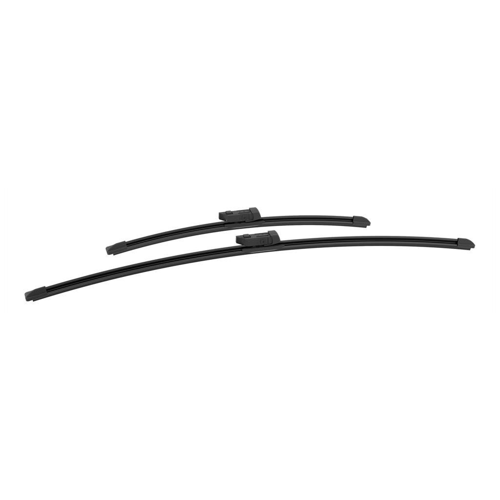 Щітка склоочисника Bosch 3 397 007 945 - фото 1