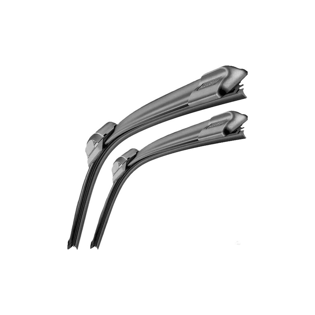 Щітка склоочисника Bosch 3 397 007 995 Щітка склоочисника Bosch 3 397 007 995