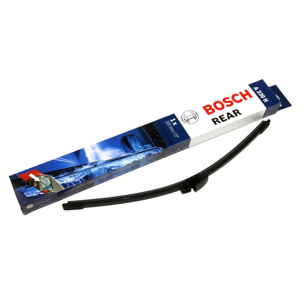 Щітка склоочисника Bosch 3 397 008 006 - фото 3 Щітка склоочисника Bosch 3 397 008 006 - фото 3