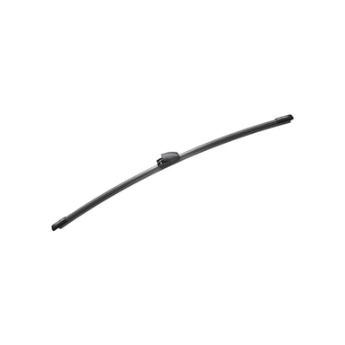 Щітка склоочисника Bosch 3 397 008 009 - фото 1