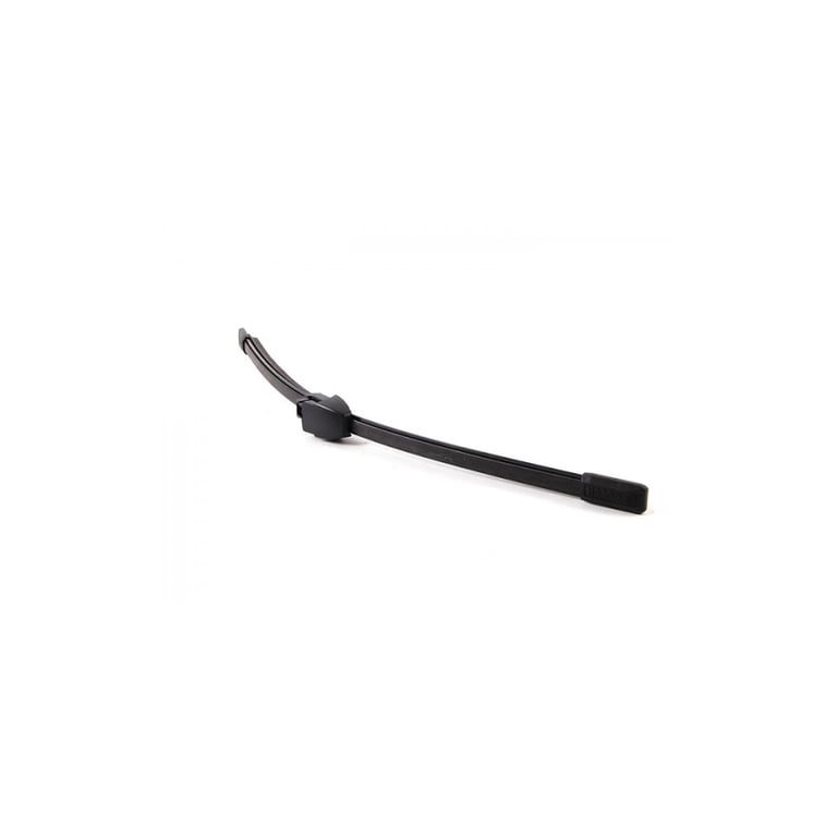 Щітка склоочисника Bosch 3 397 008 009 - фото 2